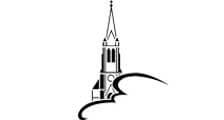 Förderverein für Kirchenmusik an St. Nikolai-Elmshorn e.V. Logo